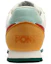 Purchase (W) PONY Retro Leggero Low ''Beige'' 12W1SO01RO