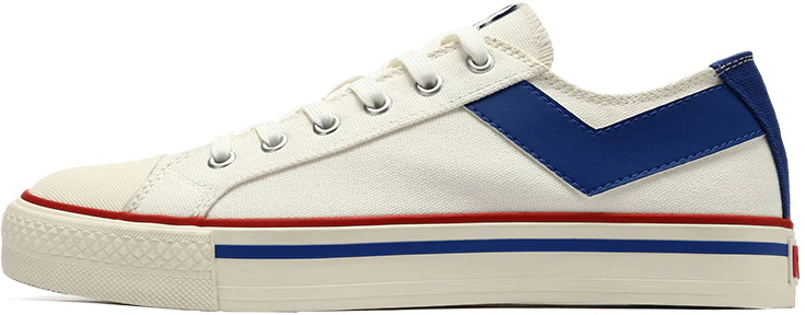 women-pony-retro-low-canvas-white-blue-red-12-w1-sh-32-rw
