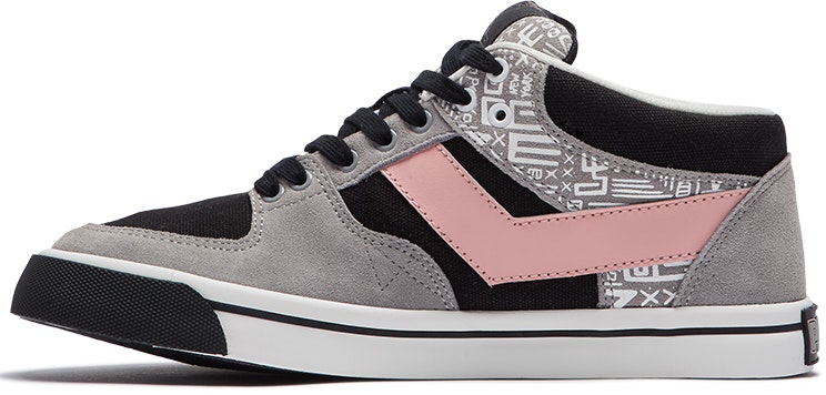 women-pony-retro-skateboard-shoes-black-pink-01-w1-at-01-bk