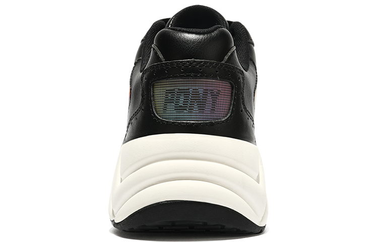 (W) PONY Retro Sneaker 'Black Fashion Dad Shoe' 圖 5