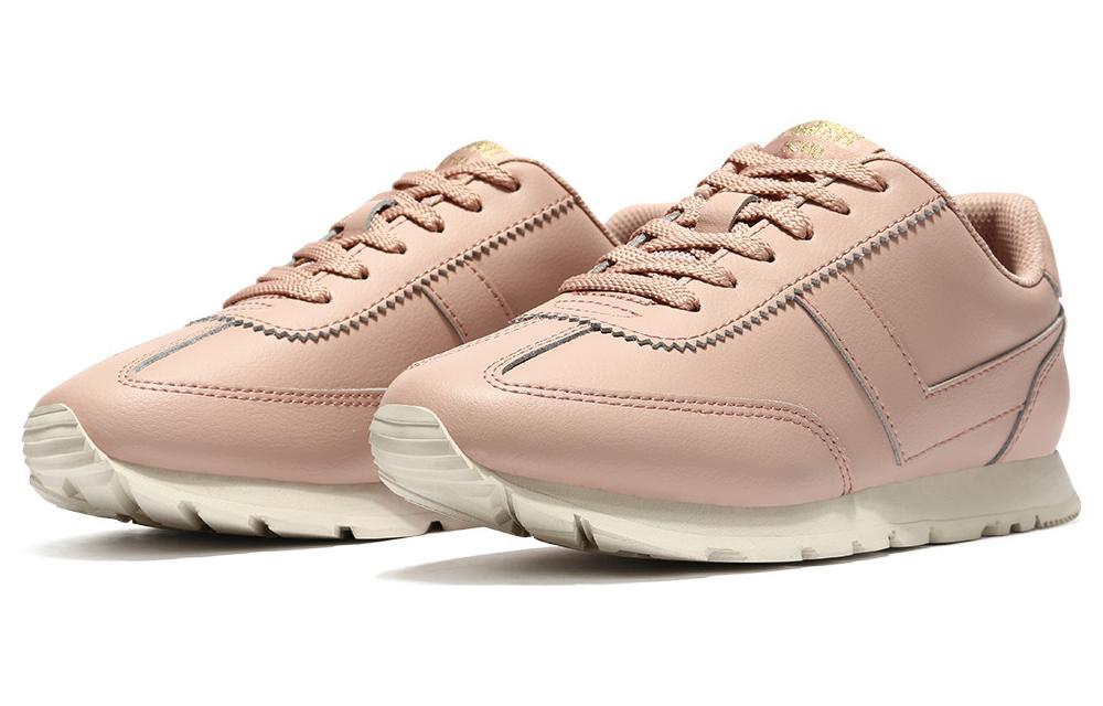 (W) PONY RNNR 'Light Orange' 圖 2