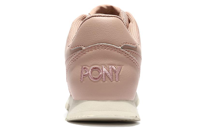 (W) PONY RNNR 'Light Orange' 圖 4