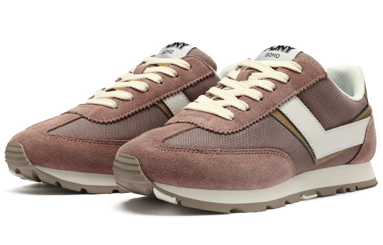 (W) PONY RNNR Low 'Purple' 圖 3