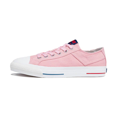(W) PONY Shooter 'Casual Pink'