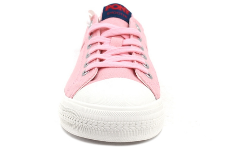 (W) PONY Shooter 'Casual Pink' 圖 3