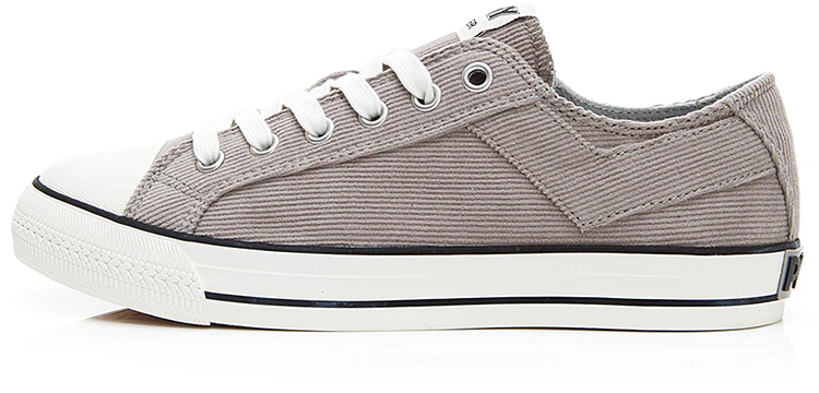 women-pony-shooter-comfortable-durable-corduroy-canvas-grey-94-w1-sh-01-sy
