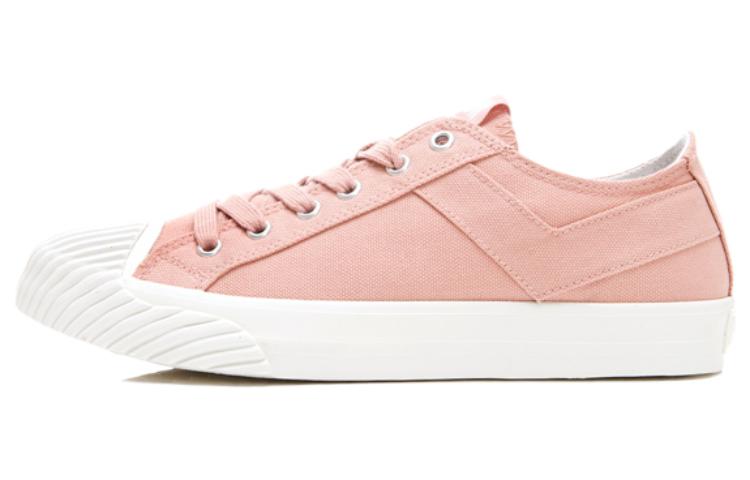 (W) PONY Shooter 'Pink'