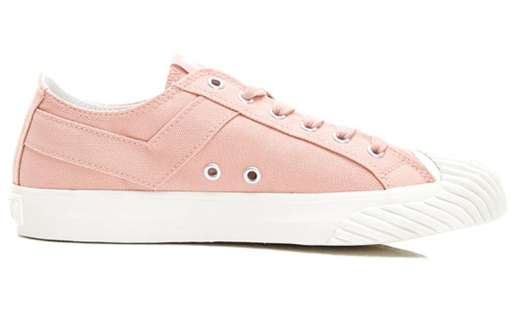 (W) PONY Shooter 'Pink' 圖 2