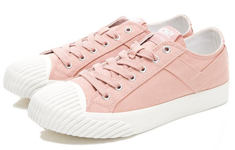 (W) PONY Shooter 'Pink' 圖 3