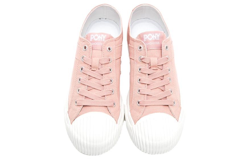 (W) PONY Shooter 'Pink' 圖 4