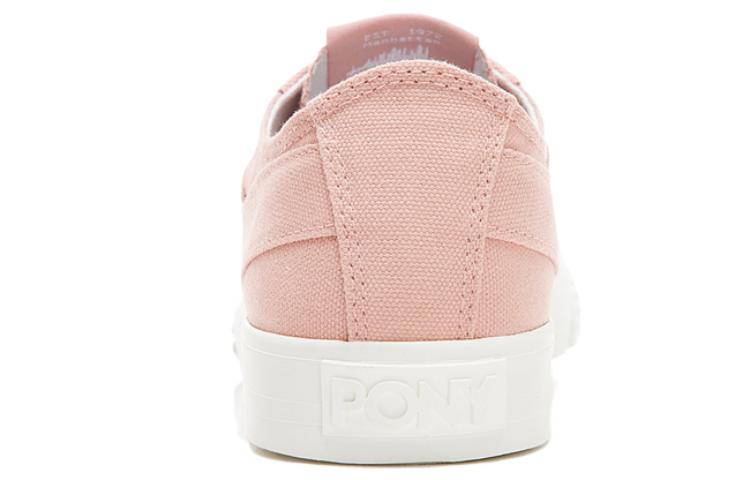 (W) PONY Shooter 'Pink' 圖 5
