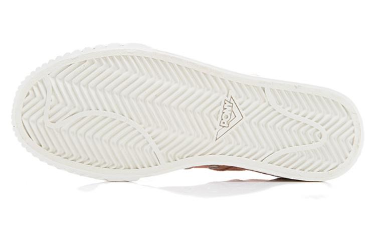 (W) PONY Shooter 'Pink' 圖 6