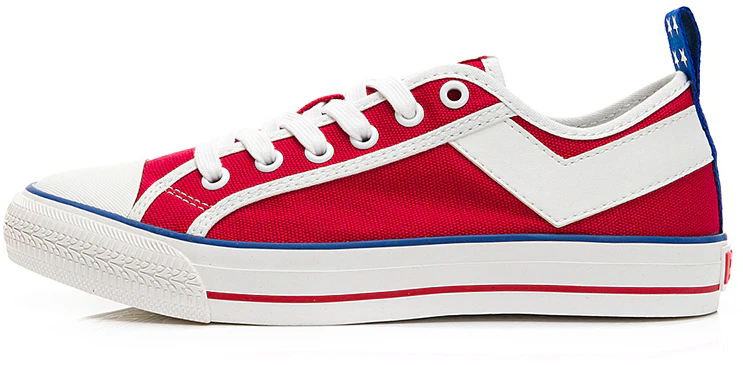 women-pony-shooter-red-white-blue-03-w1-sh-19-rd