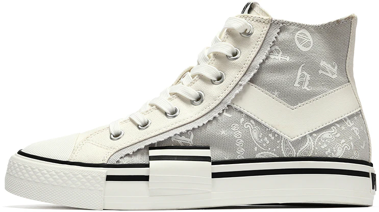 women-pony-shooter-high-top-canvas-cashew-blossom-white-grey-21-w1-sh-01-gr
