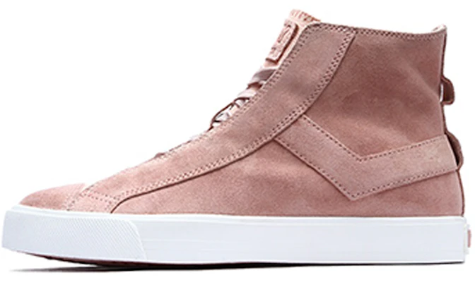 (W) PONY Shooter Low 'Bronce Antiguo' 93W1SH06PK Buy (W) PONY Shooter Low 'Bronce Antiguo' 93W1SH06PK