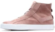 Buy (W) PONY Shooter Low ''Antique Bronze'' Sneakers 93W1SH06PK