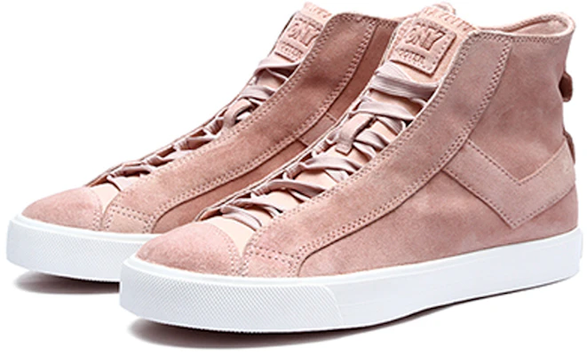 (W) PONY Shooter Low ''Antique Bronze'' Sneakers 93W1SH06PK Order (W) PONY Shooter Low ''Antique Bronze'' Sneakers 93W1SH06PK