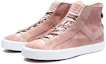 Order (W) PONY Shooter Low ''Antique Bronze'' Sneakers 93W1SH06PK