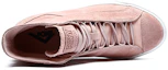Lookbook (W) PONY Shooter Low ''Antique Bronze'' Sneakers 93W1SH06PK
