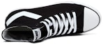 Shop (W) PONY Shooter Retro Hi 'Canvas Hitam' 91W1SH01BK