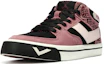 Order (W) PONY Skateboard Low ''Zao Hong'' – Basses Skateboard PONY ''Zao Hong''. 13W1AT20PR