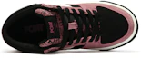 Shop (W) PONY Skateboard Low ''Zao Hong'' – Basses Skateboard PONY ''Zao Hong''. 13W1AT20PR