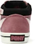 Purchase (W) PONY Skateboard Low ''Zao Hong'' – Basses Skateboard PONY ''Zao Hong''. 13W1AT20PR