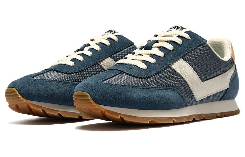 (W) PONY Soho Low 'Blue' 圖 2