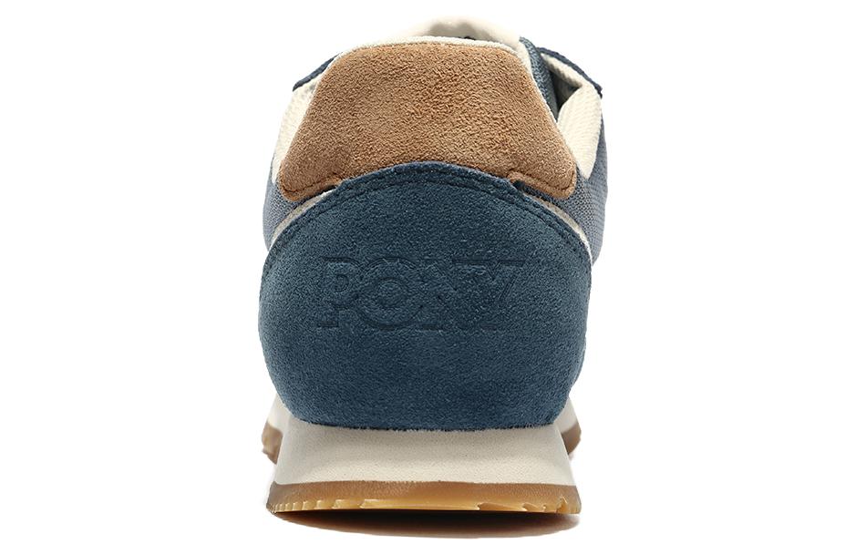 (W) PONY Soho Low 'Blue' 圖 4