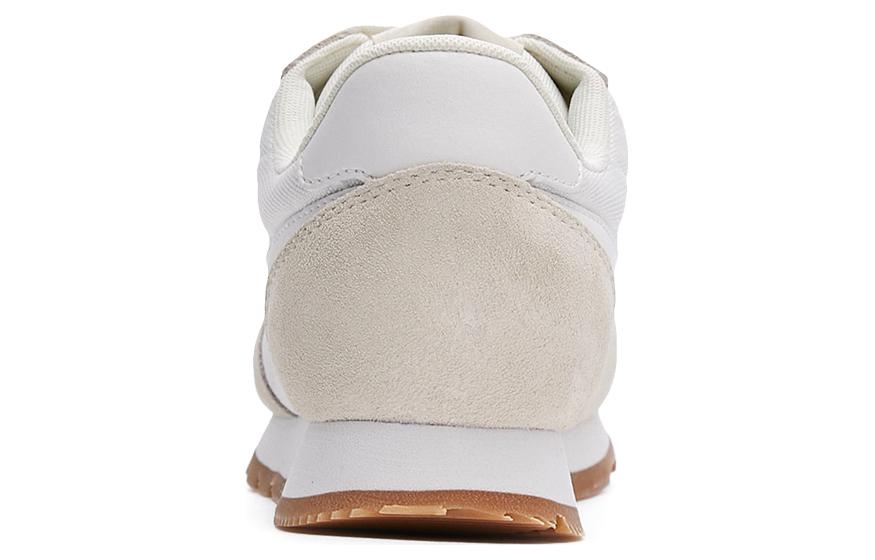 (W) PONY Soho Retro Jogger 'Beige' 圖 4