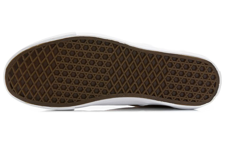 (W) PONY Subway Series 'Milk Tea' 圖 5