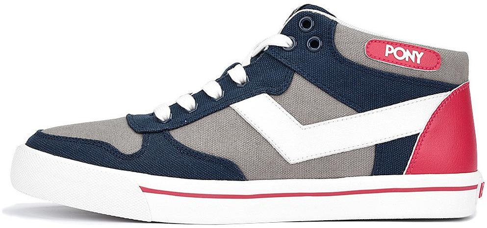 women-pony-top-grey-blue-93-w1-at-05-db