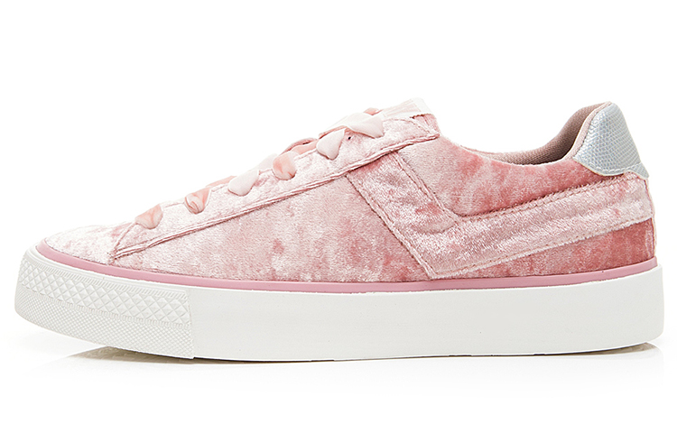 (W) PONY Top Star 'Pink CMFT'