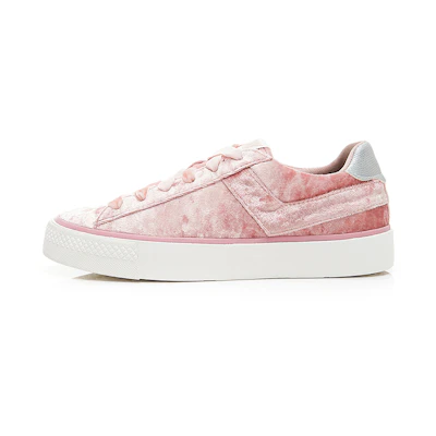 (W) PONY Top Star 'Pink CMFT'