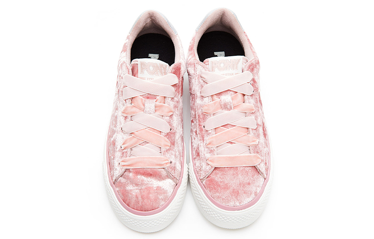 (W) PONY Top Star 'Pink CMFT' 圖 3