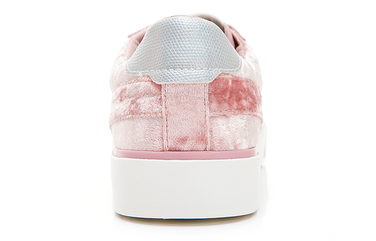 (W) PONY Top Star 'Pink CMFT' 圖 4