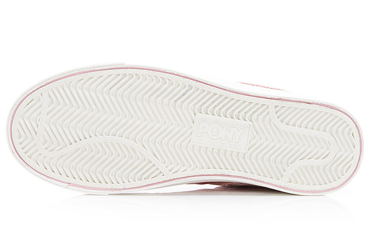 (W) PONY Top Star 'Pink CMFT' 圖 5