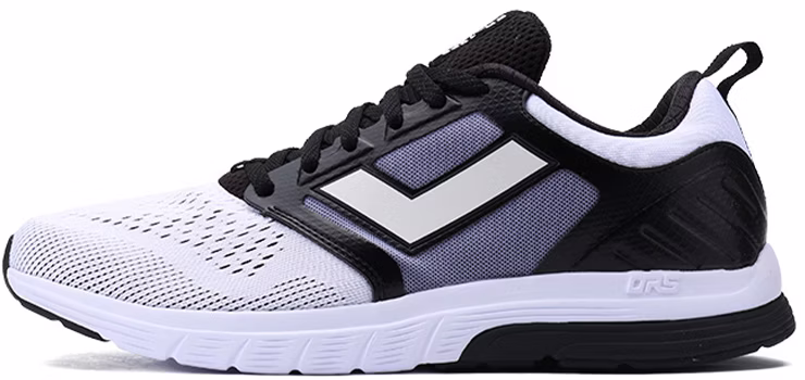 women-pony-trainers-black-white-73-w1-er-02-sw