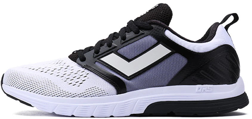 (W) Zapatillas PONY "Blanco y Negro" 73W1ER02SW Buy (W) Zapatillas PONY "Blanco y Negro" 73W1ER02SW