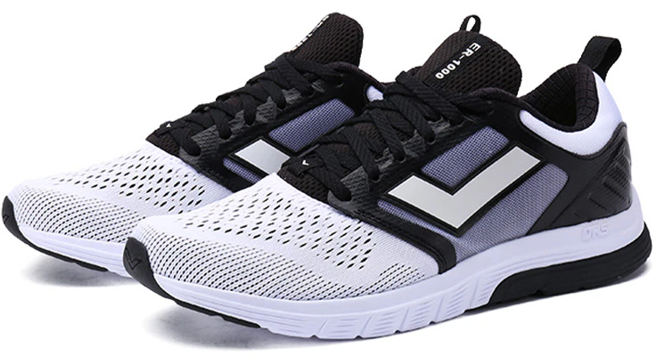 (W) Zapatillas PONY "Blanco y Negro" 73W1ER02SW Order (W) Zapatillas PONY "Blanco y Negro" 73W1ER02SW