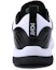 Lookbook (W) Zapatillas PONY "Blanco y Negro" 73W1ER02SW