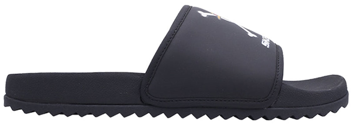 (W) 스케쳐스 팝업스 2 샌들 x 원피스 896056-BLK Order (W) 스케쳐스 팝업스 2 샌들 x 원피스 896056-BLK