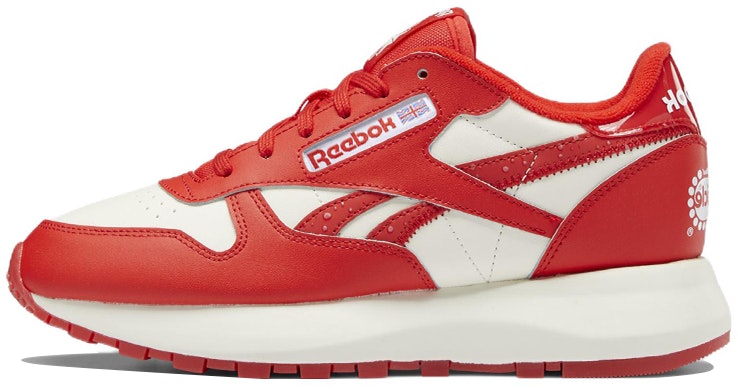 popsicle-x-reebok-classic-leather-sp-instinct-red-wmns