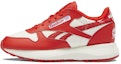 Buy (W) Popsicle x Reebok Classic Leather SP 'Instinct Red' Merah GY2432