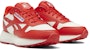 (W) Popsicle x Reebok Classic Leather SP 'Instinct Red' Merah GY2432
