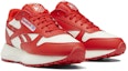 Lookbook (W) Popsicle x Reebok Classic Leather SP 'Instinct Red' Merah GY2432