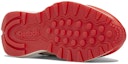 Purchase (W) Popsicle x Reebok Classic Leather SP 'Instinct Red' Merah GY2432