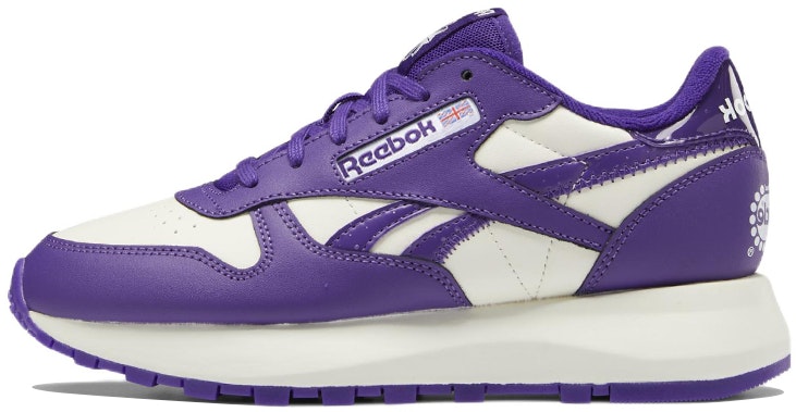 popsicle-x-reebok-classic-leather-sp-purple-emperor-wmns