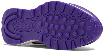 (女性)Popsicle x Reebok 經典皮革 SP '紫帝蝶' GY2437 Purchase (女性)Popsicle x Reebok 經典皮革 SP '紫帝蝶' GY2437