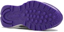 Purchase (W) Popsicle x Reebok Classic Leather SP 'Purple Emperor' Ungu GY2437